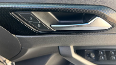 Volkswagen Polo 1.0 TSI Life 5dr Petrol Hatchback